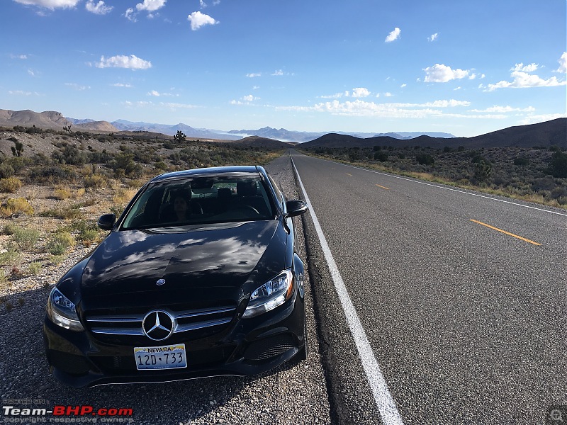 An extraterrestrial lookout: 4000 miles through the Canyons & Deserts of USA-img_0678.jpg