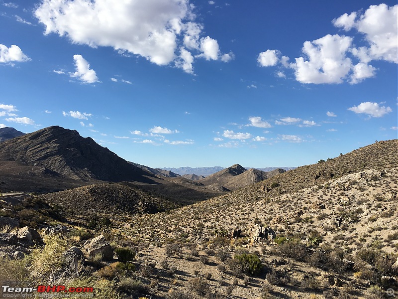 An extraterrestrial lookout: 4000 miles through the Canyons & Deserts of USA-img_0699.jpg