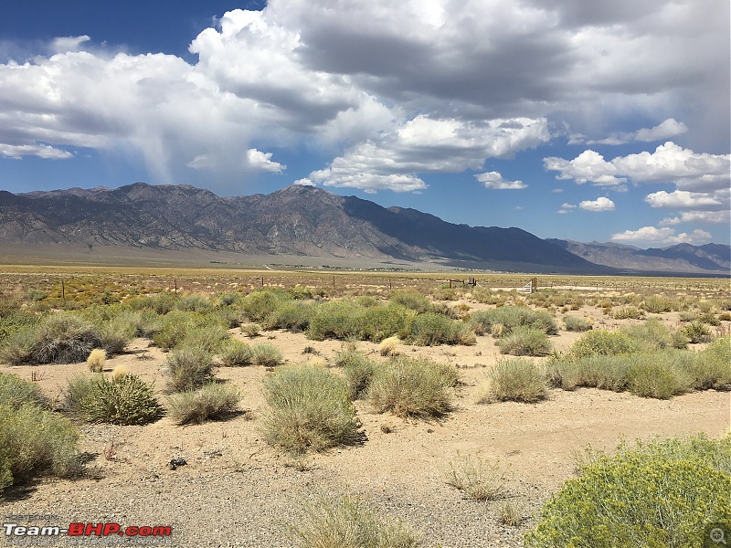 An extraterrestrial lookout: 4000 miles through the Canyons & Deserts of USA-img_0867.jpg