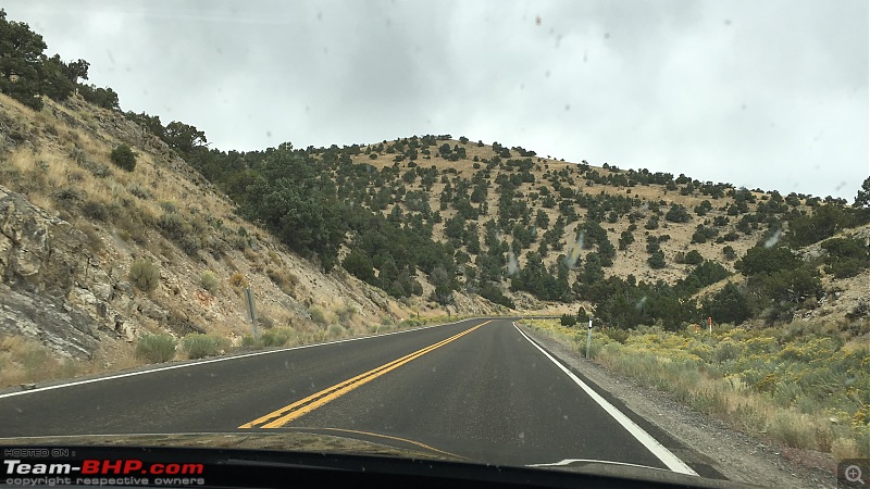 An extraterrestrial lookout: 4000 miles through the Canyons & Deserts of USA-img_0980.jpg