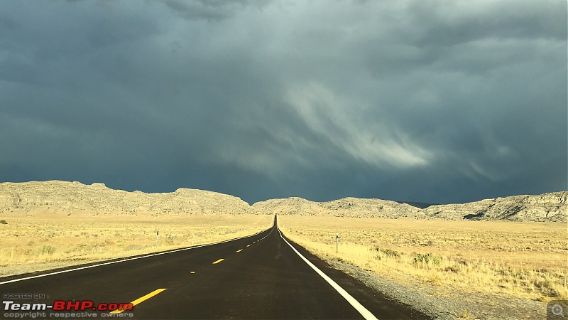 An extraterrestrial lookout: 4000 miles through the Canyons & Deserts of USA-img_1088.jpg