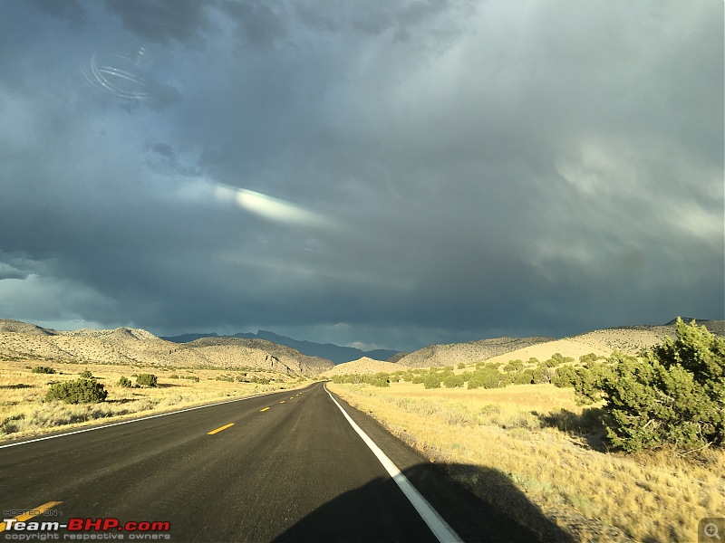 An extraterrestrial lookout: 4000 miles through the Canyons & Deserts of USA-img_1098.jpg