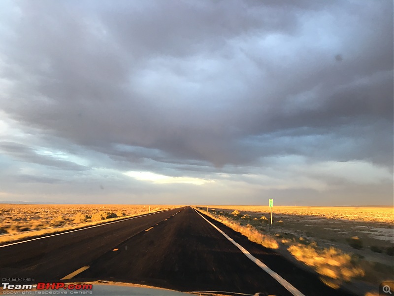 An extraterrestrial lookout: 4000 miles through the Canyons & Deserts of USA-img_1139.jpg