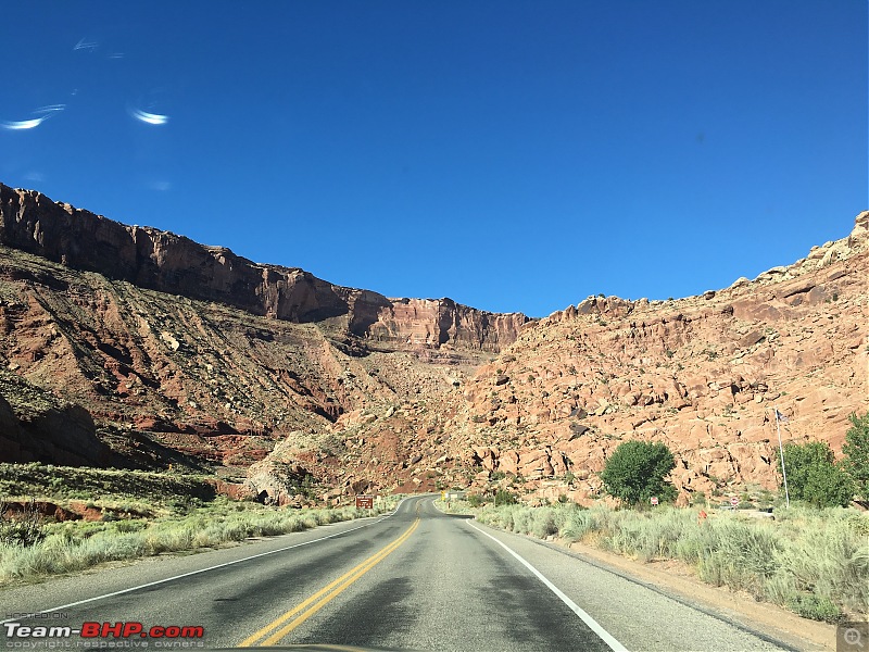 An extraterrestrial lookout: 4000 miles through the Canyons & Deserts of USA-img_1191.jpg