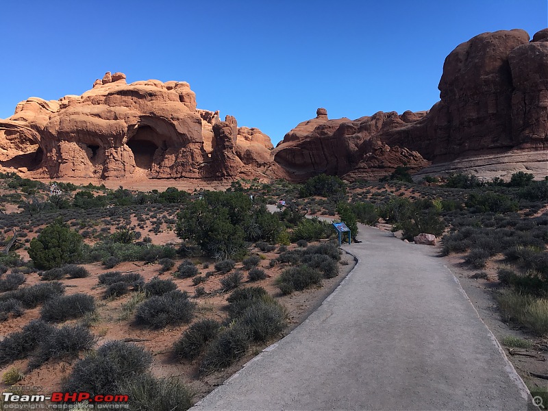 An extraterrestrial lookout: 4000 miles through the Canyons & Deserts of USA-img_1254.jpg