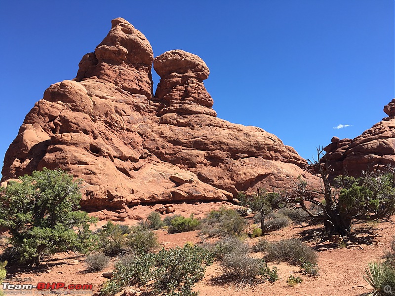 An extraterrestrial lookout: 4000 miles through the Canyons & Deserts of USA-img_1340.jpg