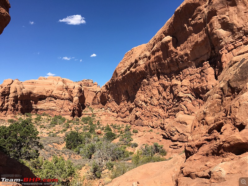 An extraterrestrial lookout: 4000 miles through the Canyons & Deserts of USA-img_1374.jpg