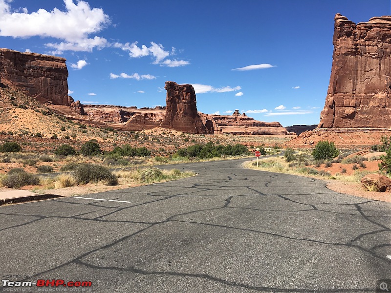 An extraterrestrial lookout: 4000 miles through the Canyons & Deserts of USA-img_1406.jpg