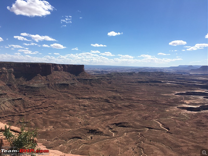 An extraterrestrial lookout: 4000 miles through the Canyons & Deserts of USA-img_1575.jpg