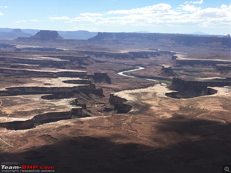 An extraterrestrial lookout: 4000 miles through the Canyons & Deserts of USA-img_1591.jpg