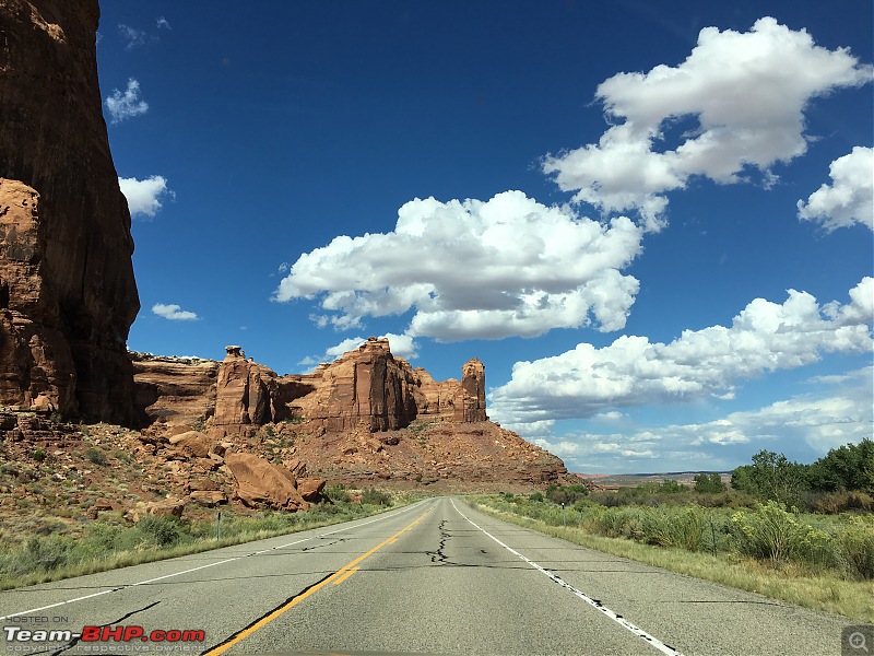 An extraterrestrial lookout: 4000 miles through the Canyons & Deserts of USA-img_1629.jpg