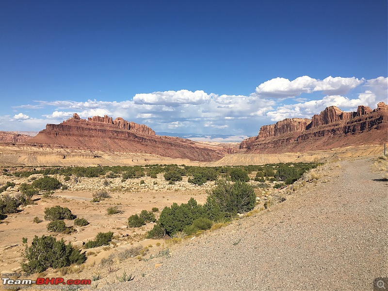 An extraterrestrial lookout: 4000 miles through the Canyons & Deserts of USA-img_2207.jpg