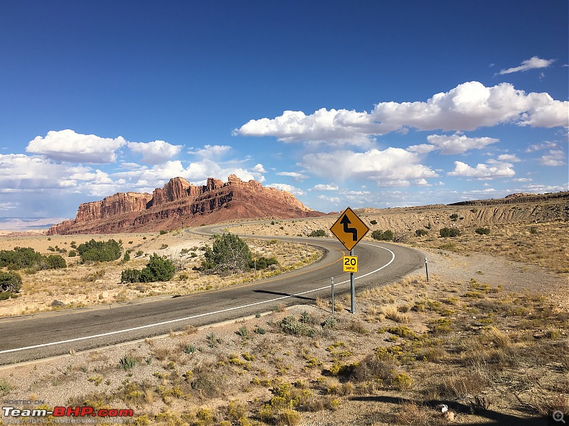 An extraterrestrial lookout: 4000 miles through the Canyons & Deserts of USA-img_2220.jpg