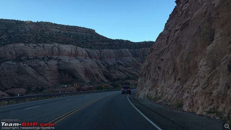 An extraterrestrial lookout: 4000 miles through the Canyons & Deserts of USA-img_1677.jpg