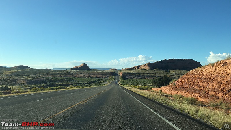 An extraterrestrial lookout: 4000 miles through the Canyons & Deserts of USA-img_1691.jpg