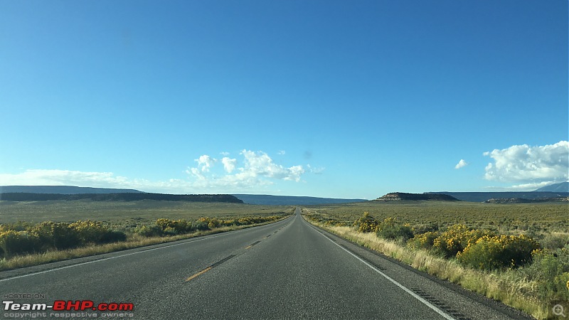 An extraterrestrial lookout: 4000 miles through the Canyons & Deserts of USA-img_1697.jpg