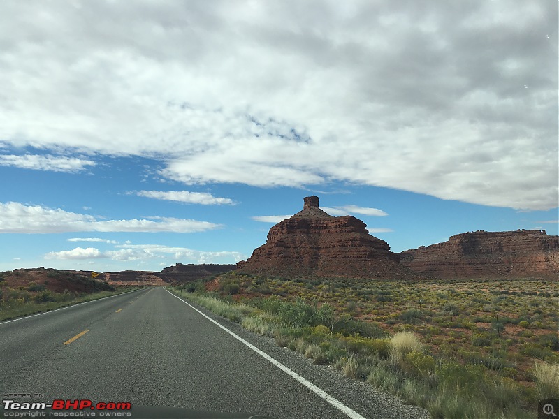 An extraterrestrial lookout: 4000 miles through the Canyons & Deserts of USA-img_1775.jpg