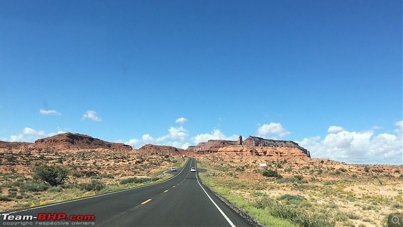 An extraterrestrial lookout: 4000 miles through the Canyons & Deserts of USA-img_1802.jpg