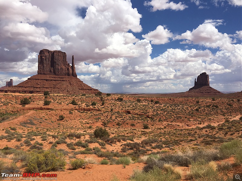 An extraterrestrial lookout: 4000 miles through the Canyons & Deserts of USA-img_1816.jpg