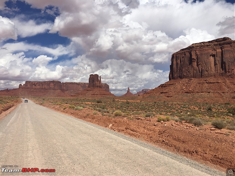 An extraterrestrial lookout: 4000 miles through the Canyons & Deserts of USA-img_1835.jpg