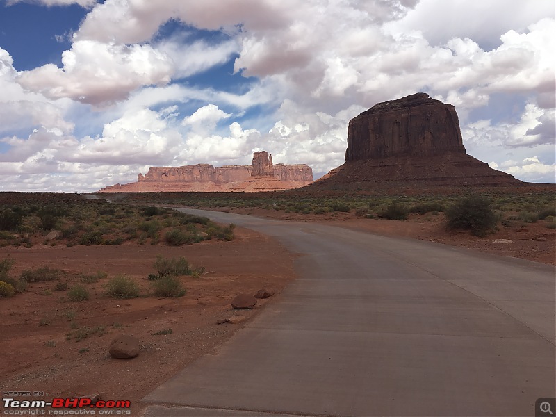 An extraterrestrial lookout: 4000 miles through the Canyons & Deserts of USA-img_1839.jpg