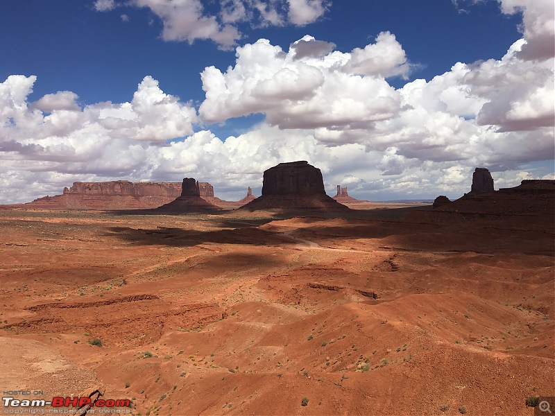 An extraterrestrial lookout: 4000 miles through the Canyons & Deserts of USA-img_1865.jpg