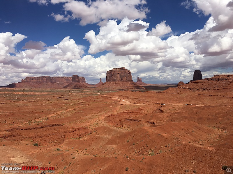 An extraterrestrial lookout: 4000 miles through the Canyons & Deserts of USA-img_1877.jpg