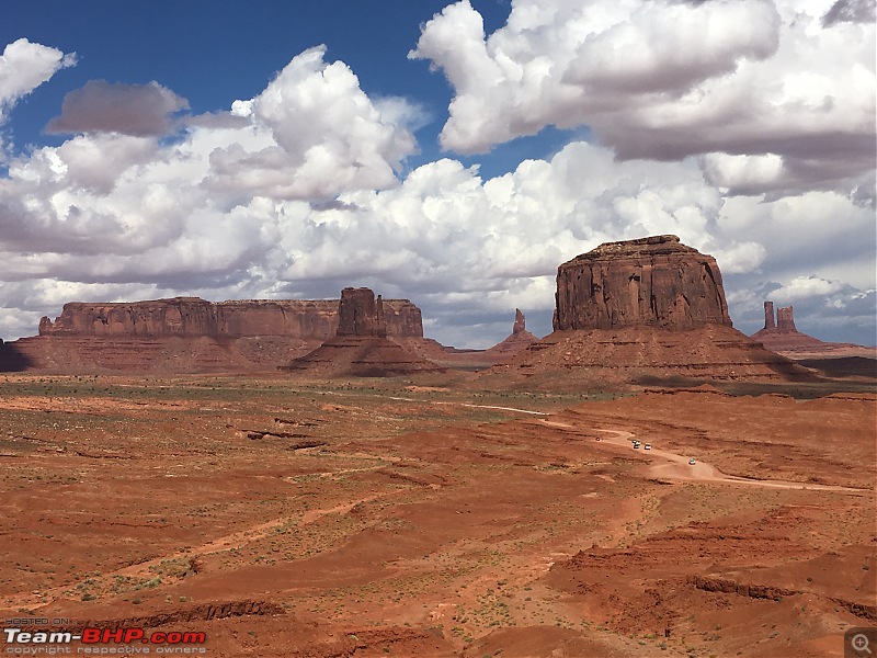 An extraterrestrial lookout: 4000 miles through the Canyons & Deserts of USA-img_1878.jpg