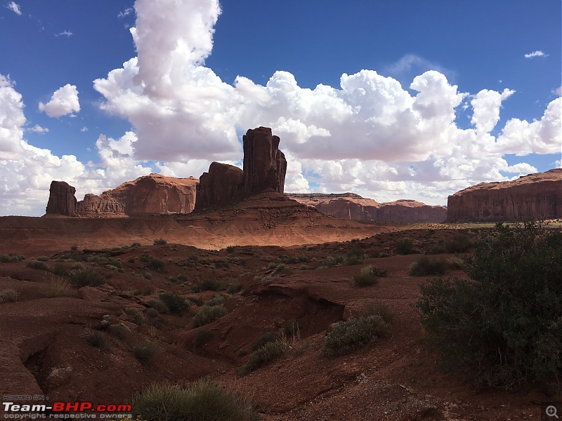 An extraterrestrial lookout: 4000 miles through the Canyons & Deserts of USA-img_1902.jpg
