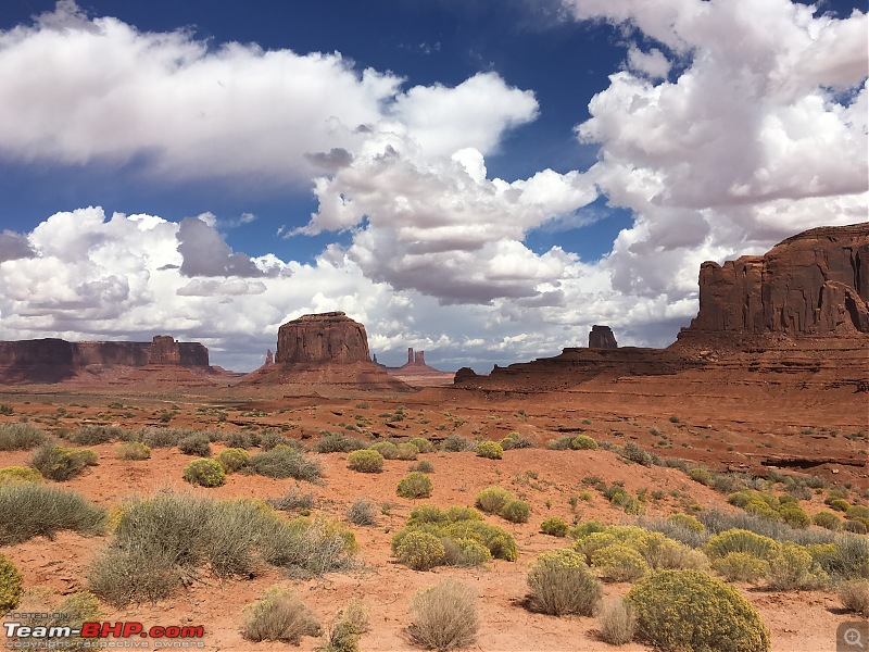 An extraterrestrial lookout: 4000 miles through the Canyons & Deserts of USA-img_1910.jpg