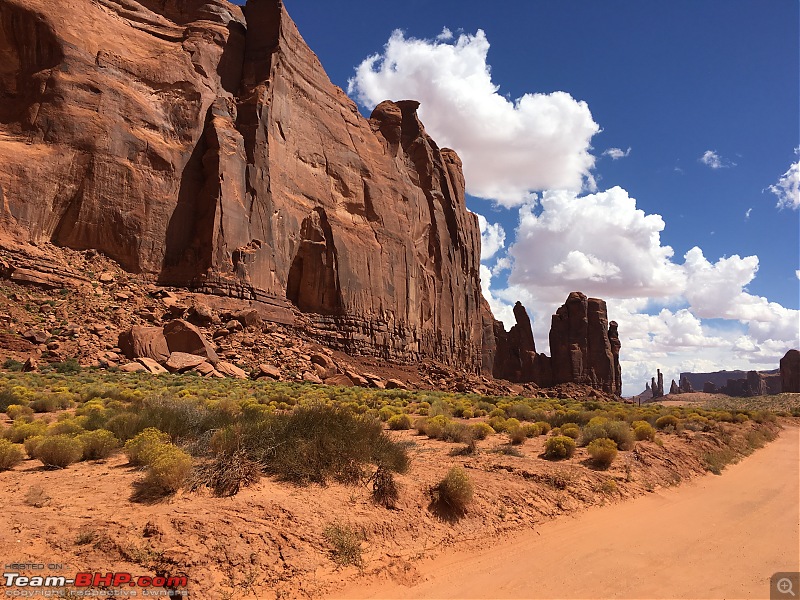 An extraterrestrial lookout: 4000 miles through the Canyons & Deserts of USA-img_1938.jpg