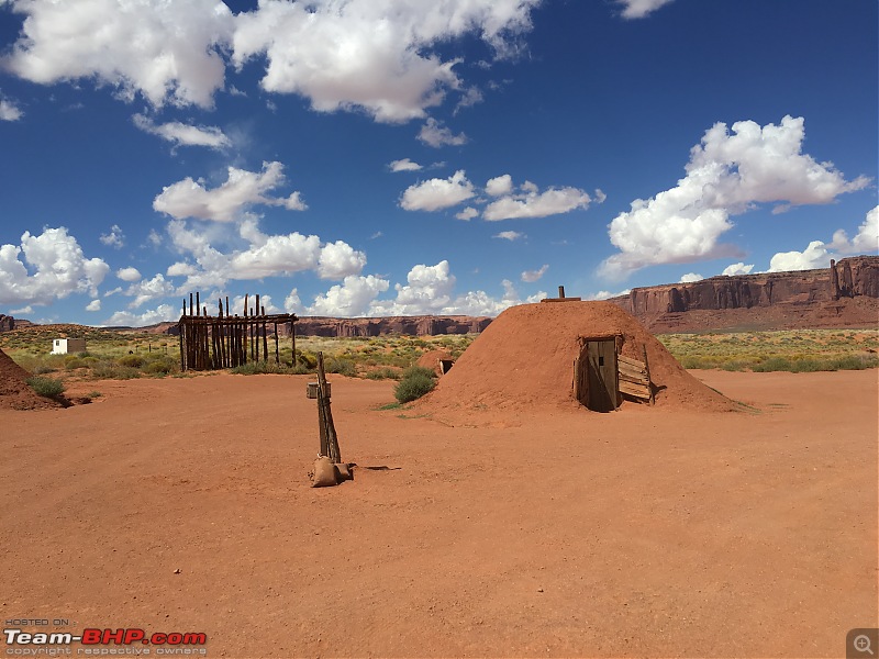 An extraterrestrial lookout: 4000 miles through the Canyons & Deserts of USA-img_1999.jpg