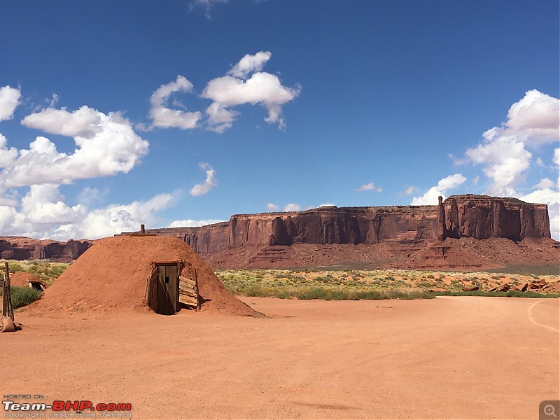 An extraterrestrial lookout: 4000 miles through the Canyons & Deserts of USA-img_2009.jpg