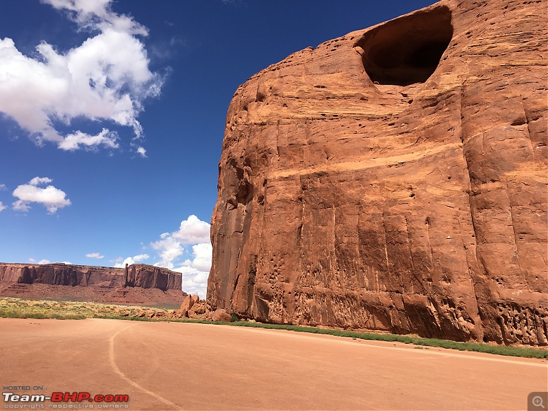 An extraterrestrial lookout: 4000 miles through the Canyons & Deserts of USA-img_2012.jpg