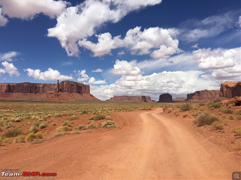 An extraterrestrial lookout: 4000 miles through the Canyons & Deserts of USA-img_1957.jpg