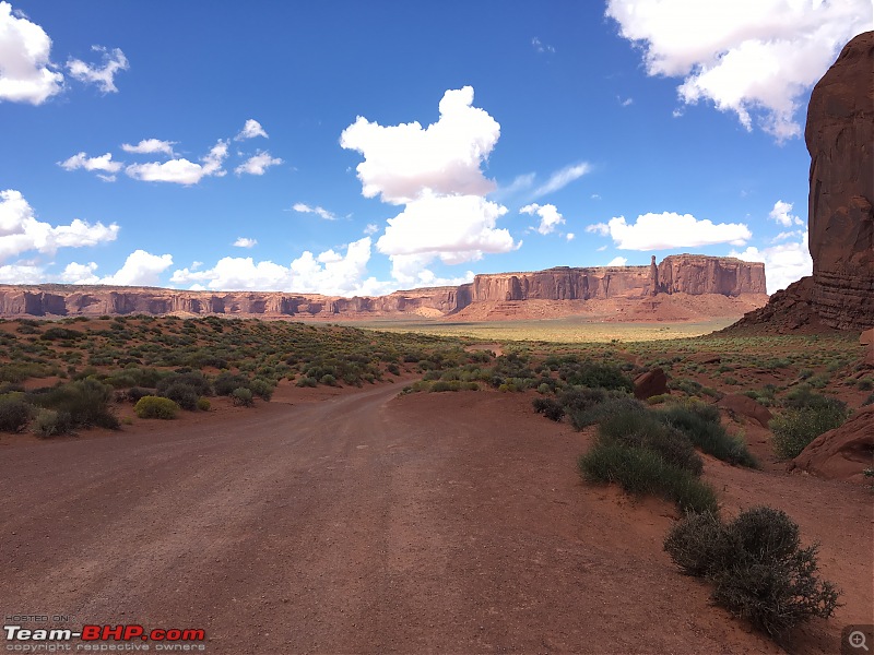 An extraterrestrial lookout: 4000 miles through the Canyons & Deserts of USA-img_1967.jpg