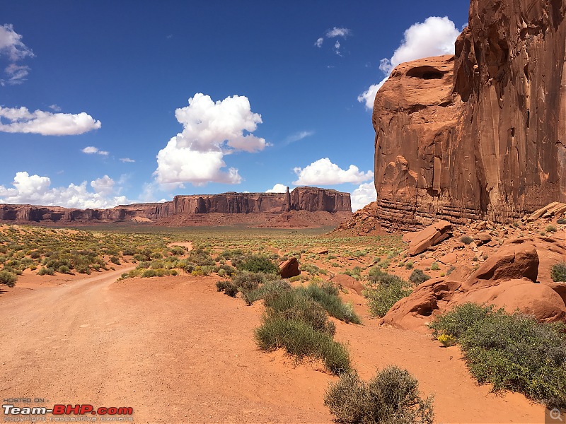 An extraterrestrial lookout: 4000 miles through the Canyons & Deserts of USA-img_1983.jpg