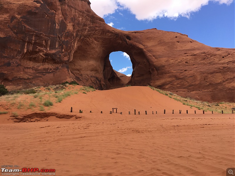 An extraterrestrial lookout: 4000 miles through the Canyons & Deserts of USA-img_2071.jpg
