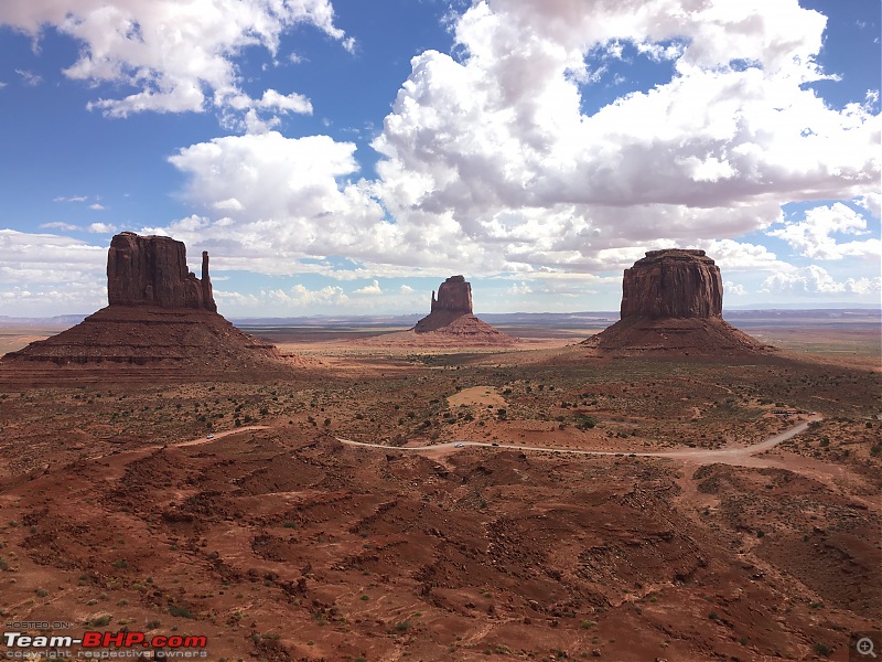 An extraterrestrial lookout: 4000 miles through the Canyons & Deserts of USA-img_2238.jpg