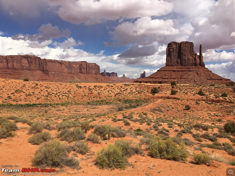 An extraterrestrial lookout: 4000 miles through the Canyons & Deserts of USA-img_2287.jpg