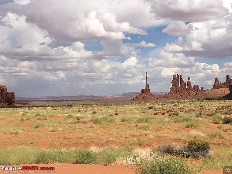 An extraterrestrial lookout: 4000 miles through the Canyons & Deserts of USA-img_2315.jpg