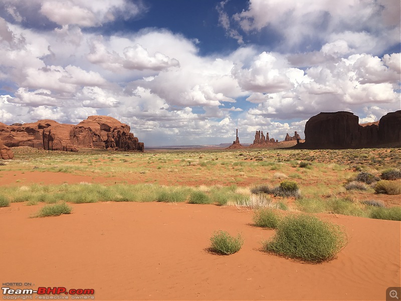 An extraterrestrial lookout: 4000 miles through the Canyons & Deserts of USA-img_2316.jpg