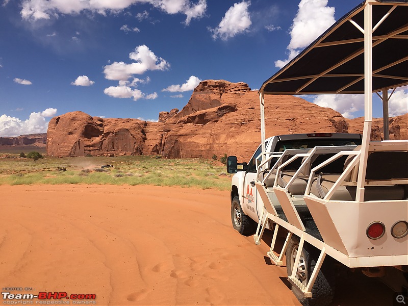 An extraterrestrial lookout: 4000 miles through the Canyons & Deserts of USA-img_2329.jpg