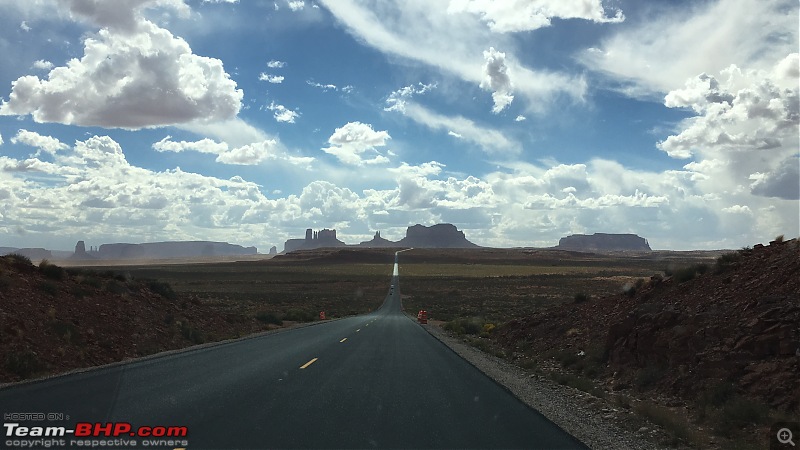 An extraterrestrial lookout: 4000 miles through the Canyons & Deserts of USA-img_2412.jpg