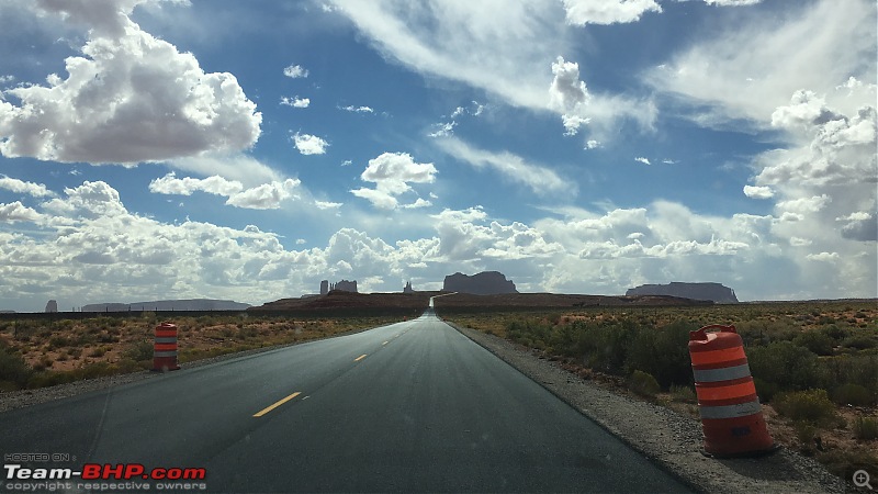 An extraterrestrial lookout: 4000 miles through the Canyons & Deserts of USA-img_2416.jpg