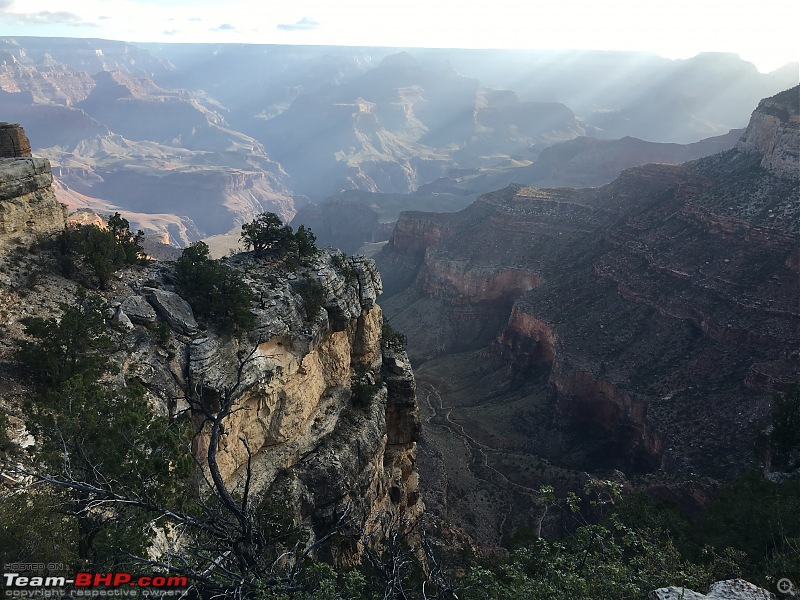 An extraterrestrial lookout: 4000 miles through the Canyons & Deserts of USA-img_2470-2.jpg