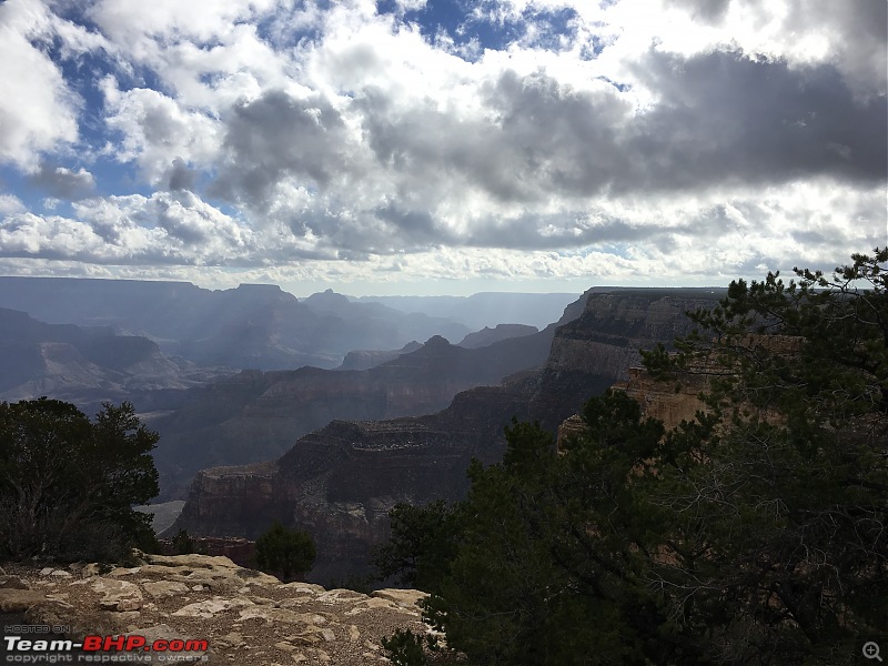 An extraterrestrial lookout: 4000 miles through the Canyons & Deserts of USA-img_2279.jpg