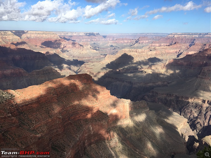 An extraterrestrial lookout: 4000 miles through the Canyons & Deserts of USA-img_2328.jpg