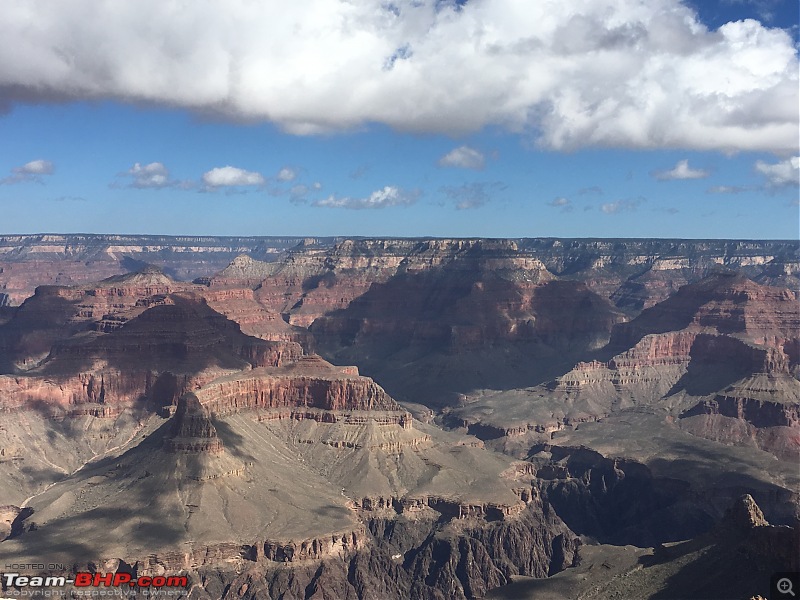 An extraterrestrial lookout: 4000 miles through the Canyons & Deserts of USA-img_2406.jpg