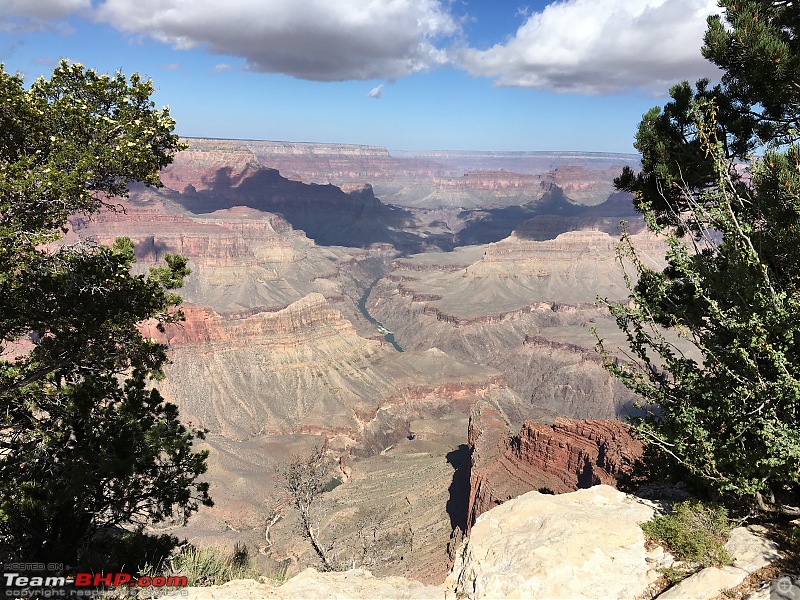 An extraterrestrial lookout: 4000 miles through the Canyons & Deserts of USA-img_2469.jpg